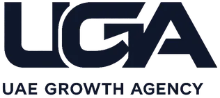 UAE Growth Agency