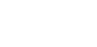 UAE Growth Agency
